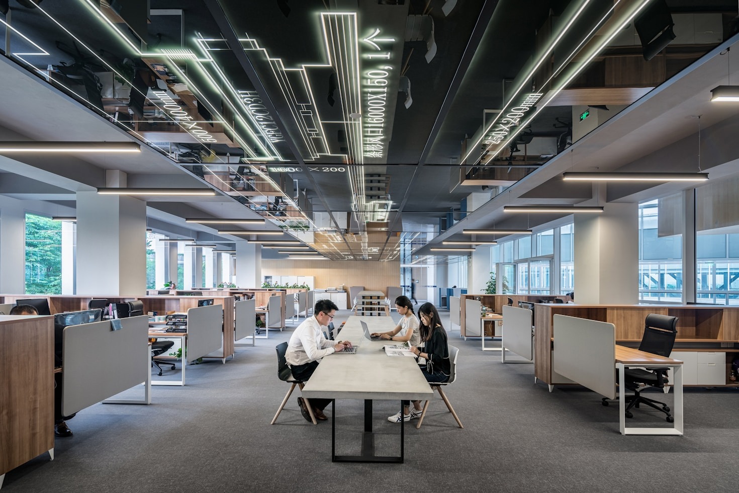 Maximizing Daily Output Through Intelligent Planning